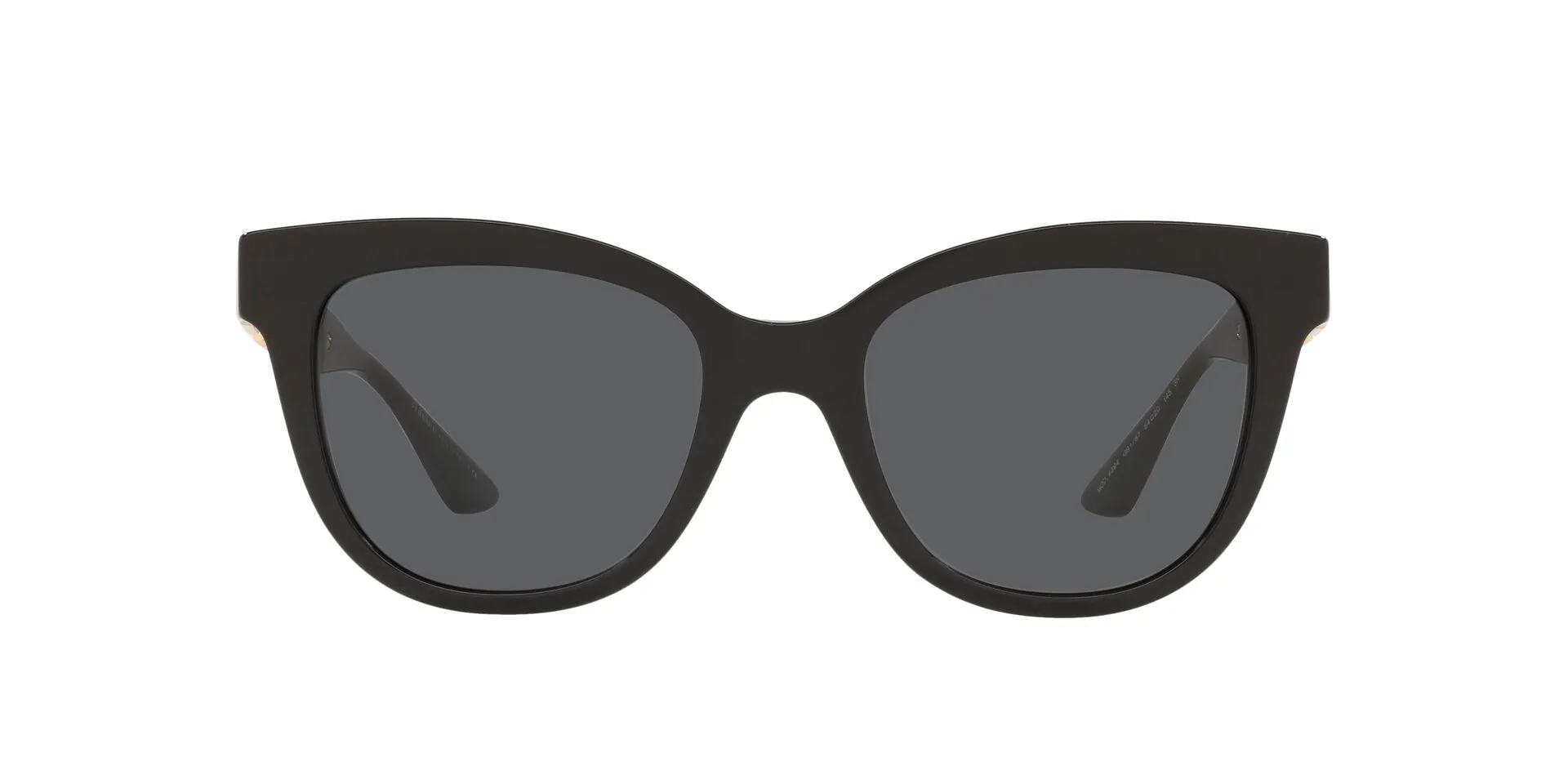 Ve4394 Versace Sunglasses