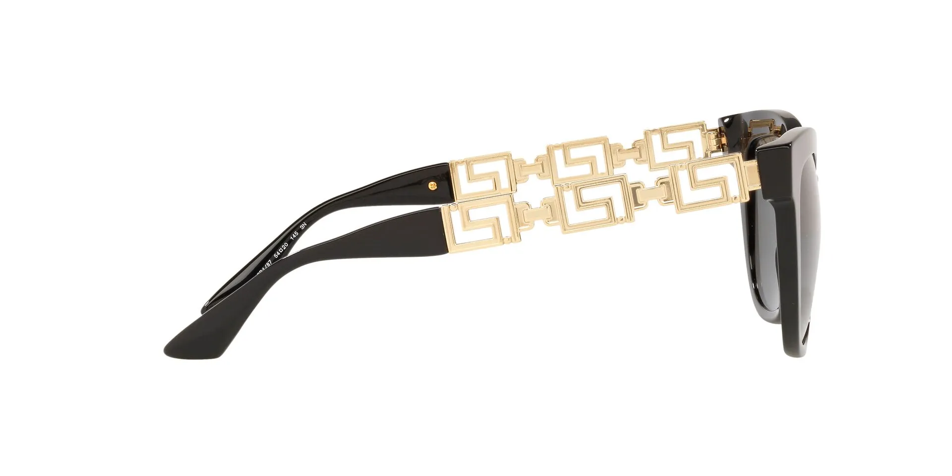 Ve4394 Versace Sunglasses