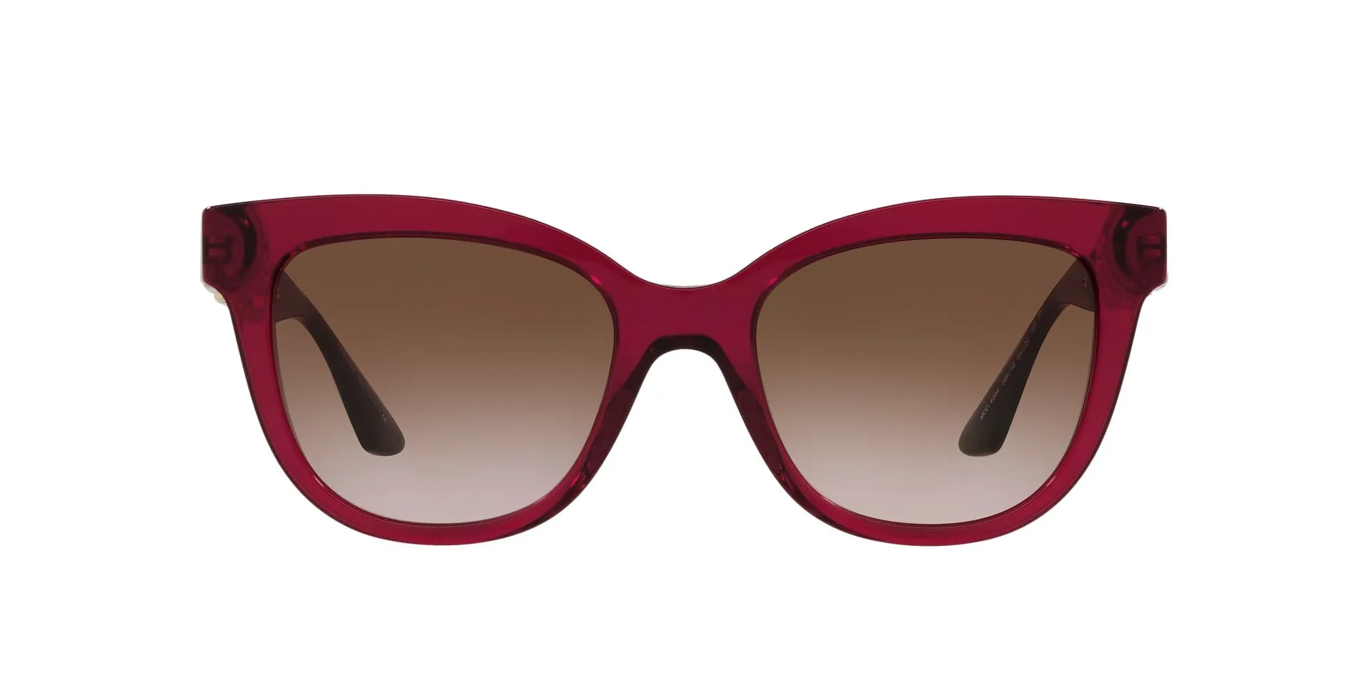 Ve4394 Versace Sunglasses
