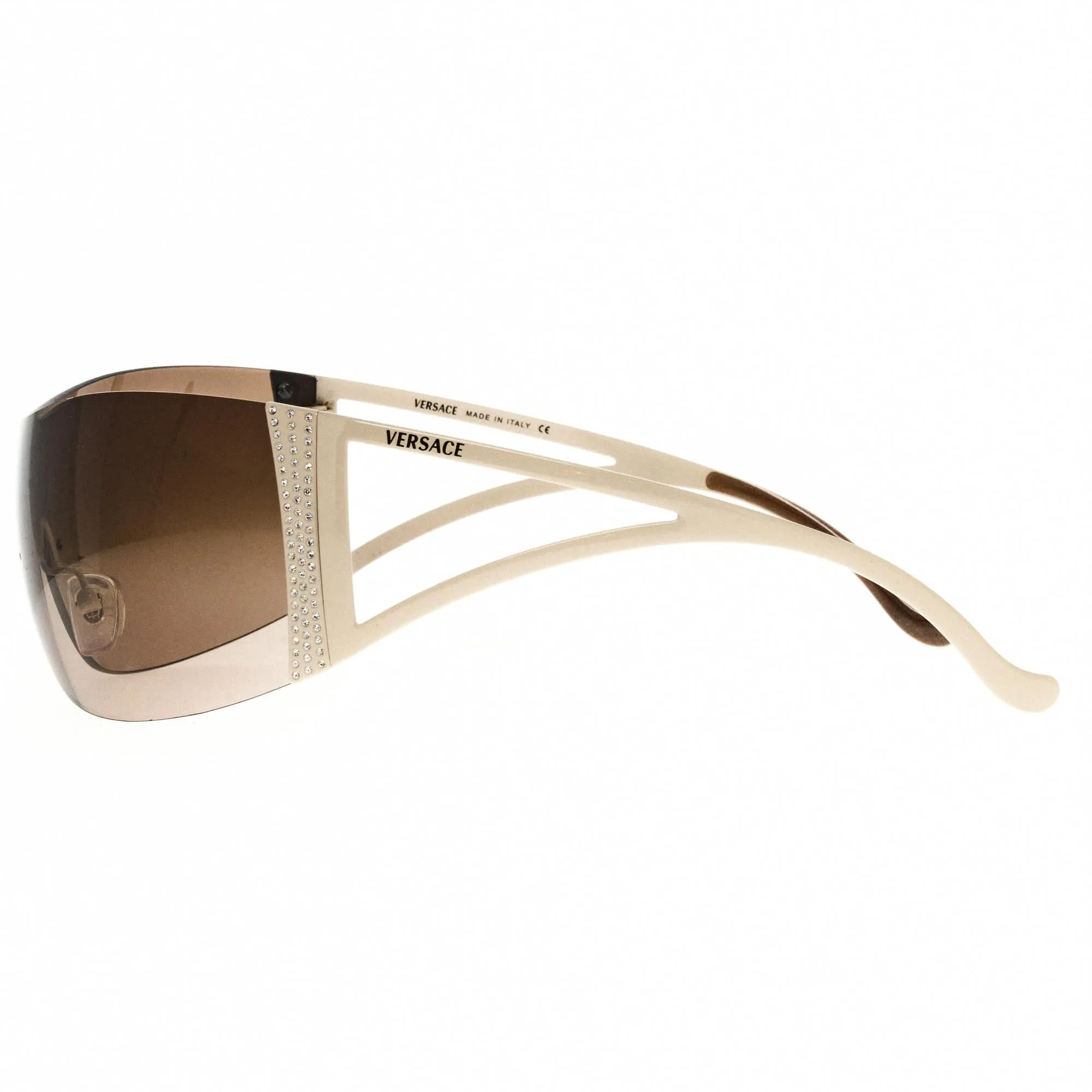 Versace 2034B 1109 13
