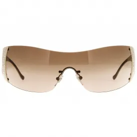 Versace 2034B 1109 13