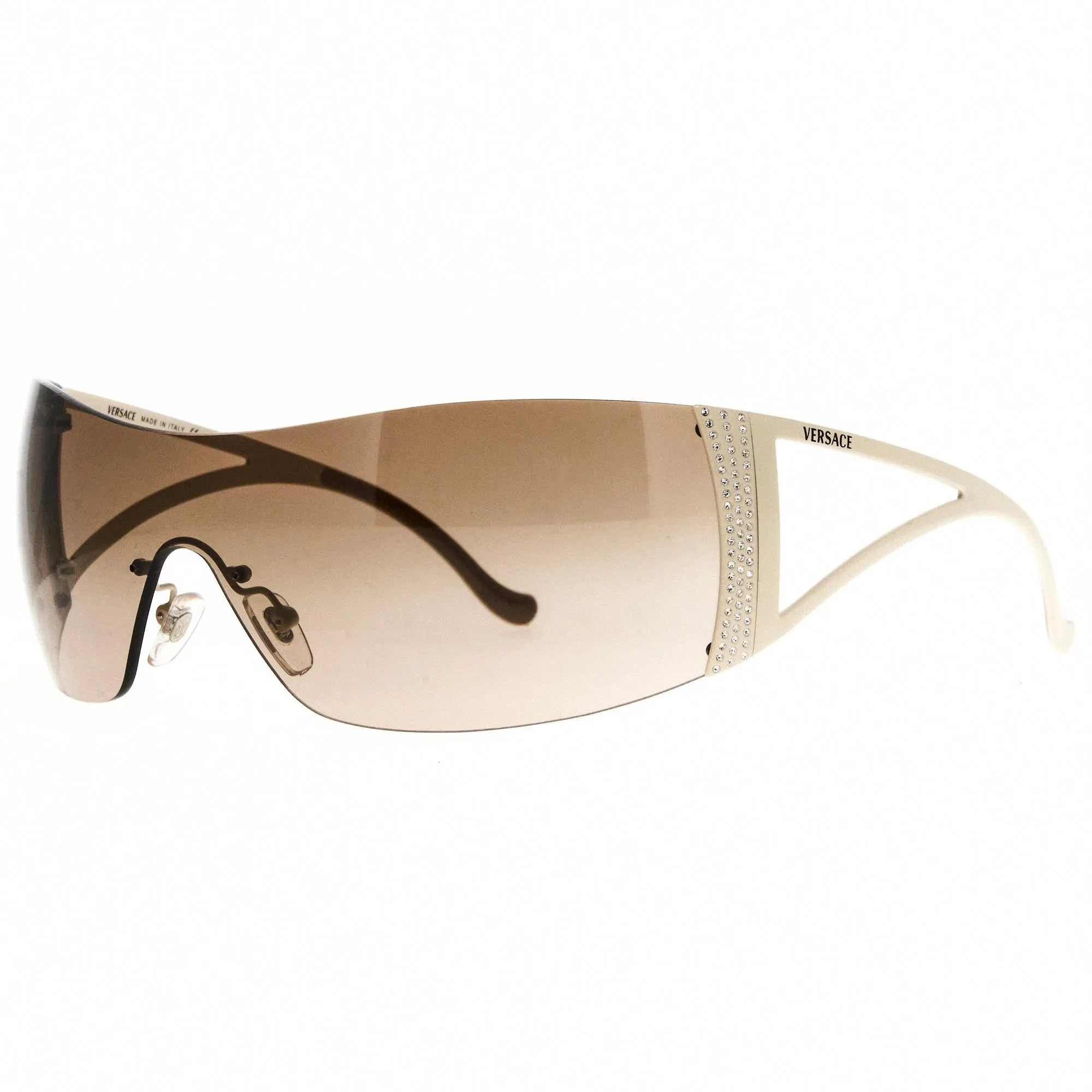 Versace 2034B 1109 13