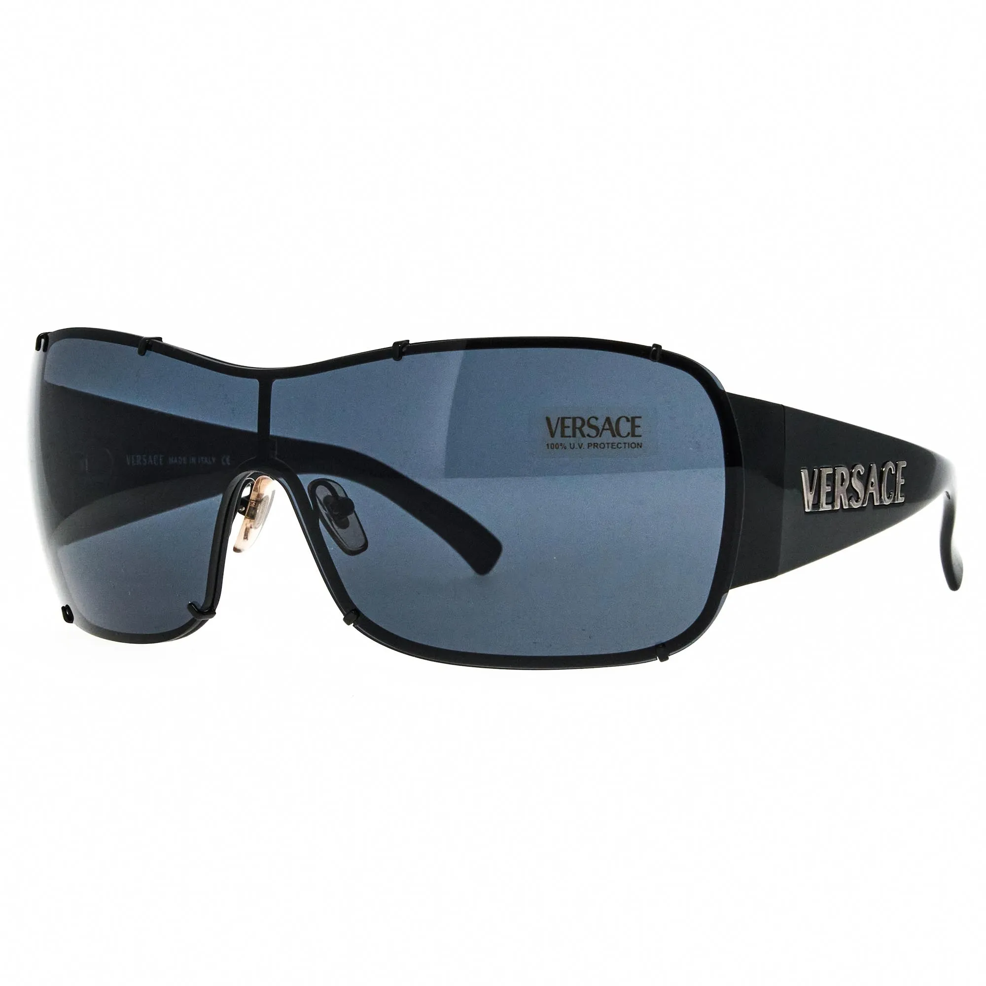 Versace 2057 1009 87