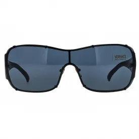 Versace 2057 1009 87