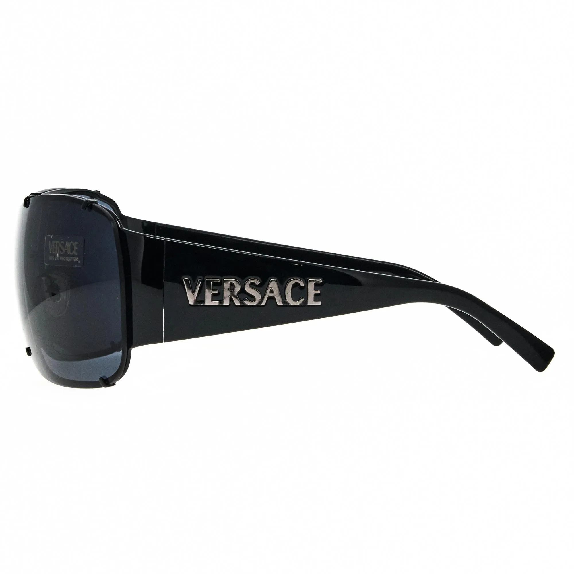 Versace 2057 1009 87