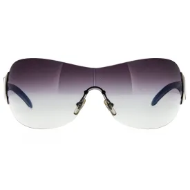 Versace 2108 1000 8G 120 3N