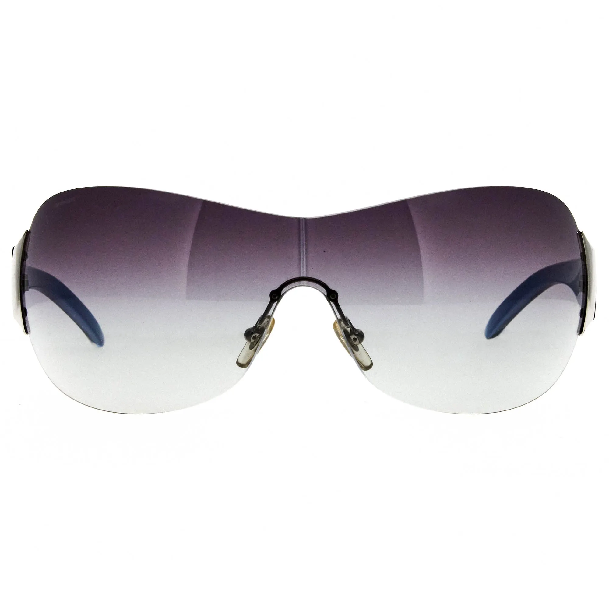Versace 2108 1000 8G 120 3N