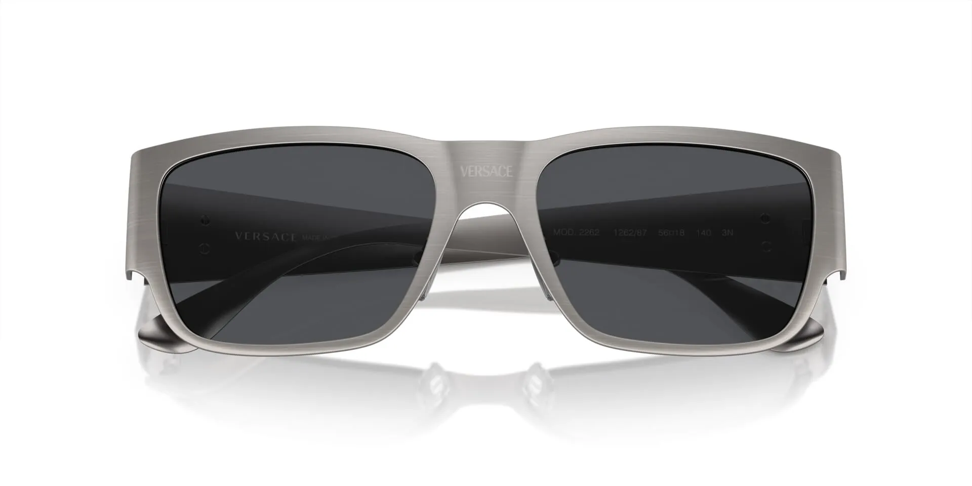 Versace 2262 1262/87