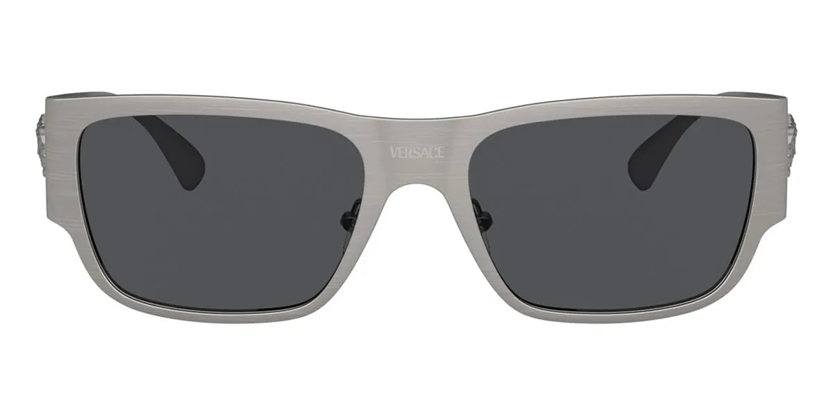 Versace 2262 1262/87