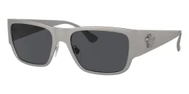 Versace 2262 1262/87