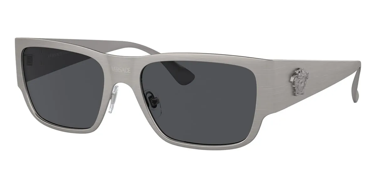 Versace 2262 1262/87