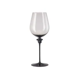 Versace 晶燦美杜莎威士忌酒杯-2入