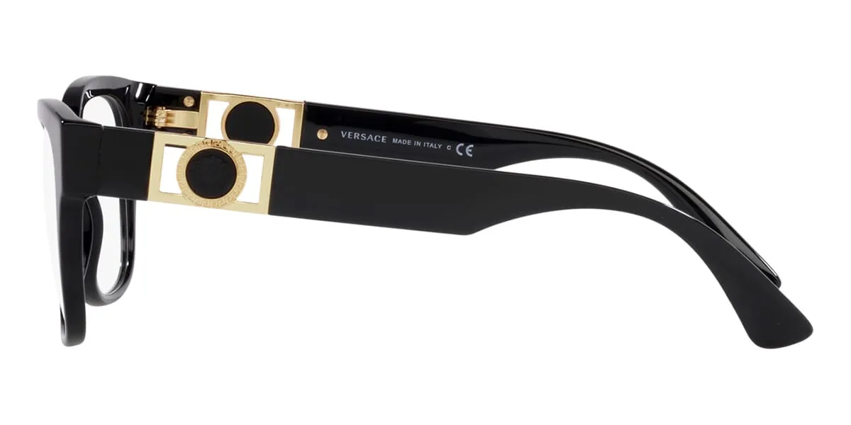 Versace 3314 GB1