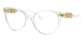 Versace 3334 148