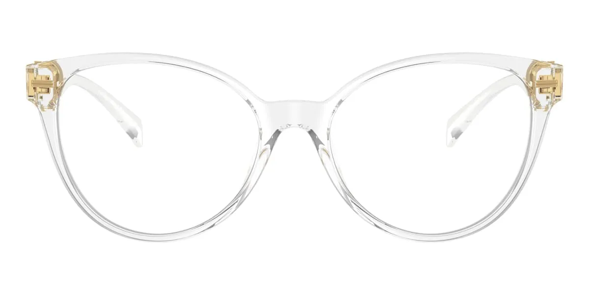 Versace 3334 148