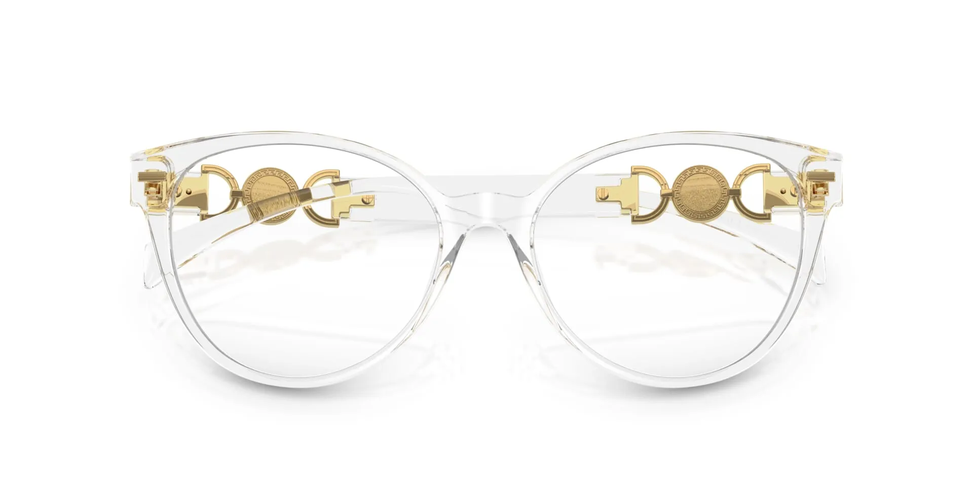 Versace 3334 148