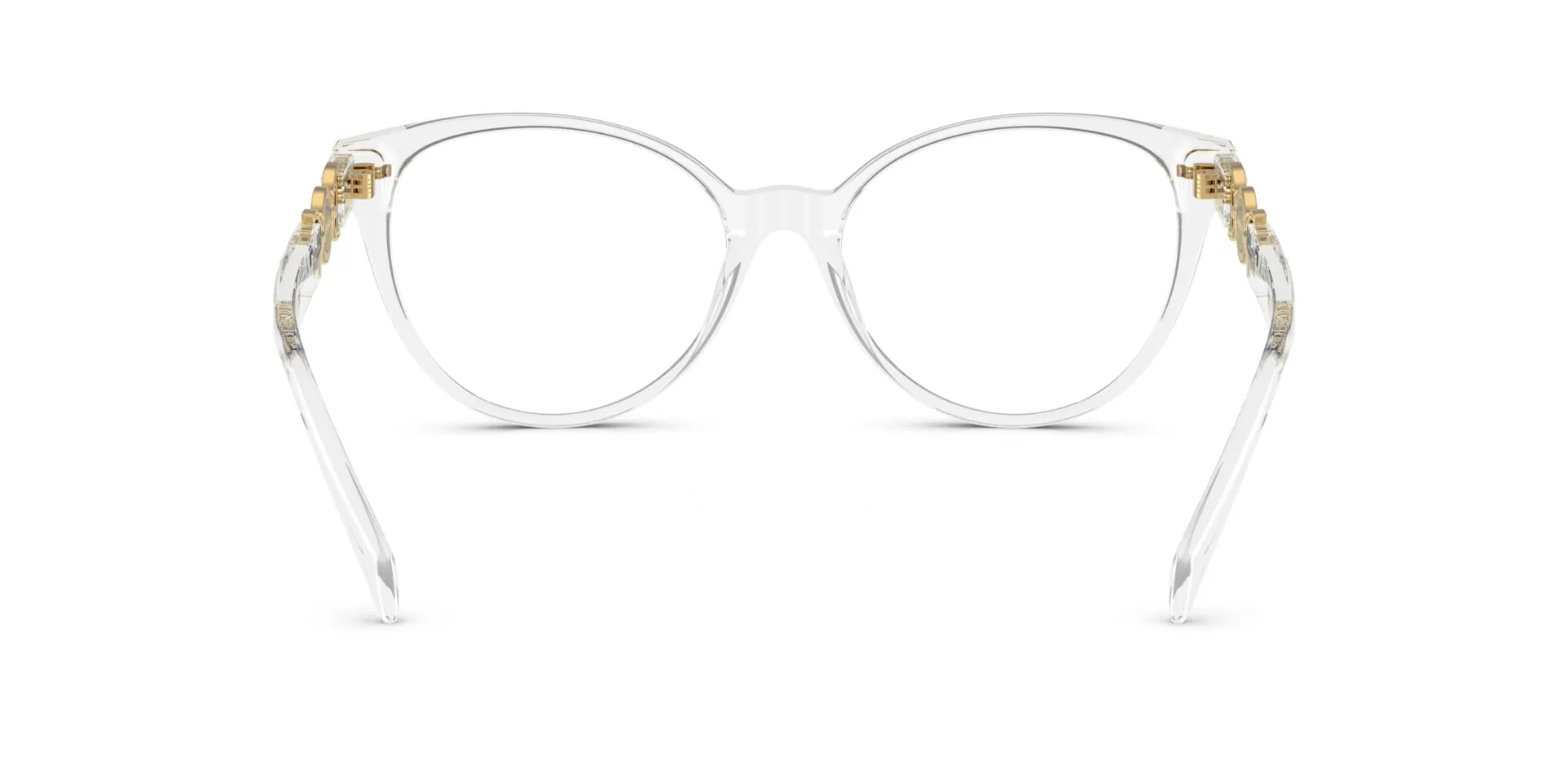 Versace 3334 148