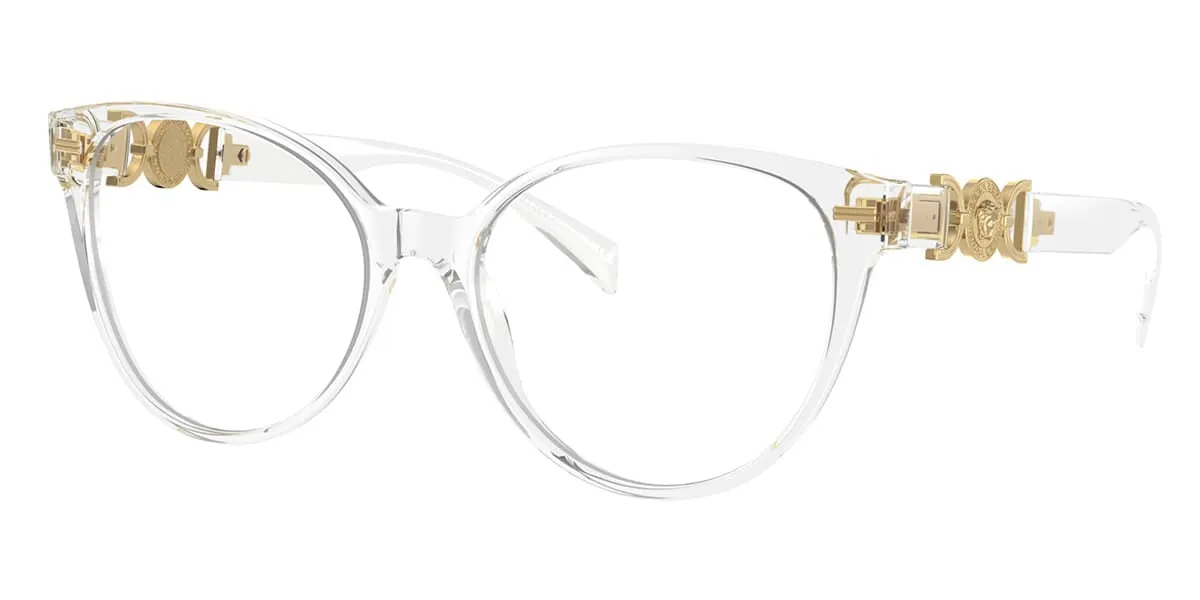 Versace 3334 148