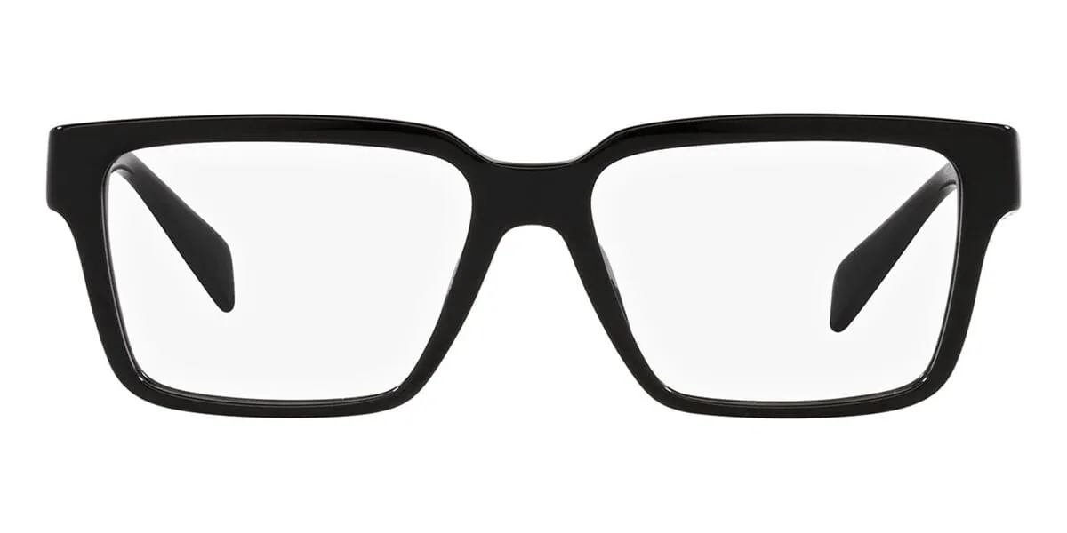 Versace 3339U GB1