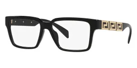 Versace 3339U GB1