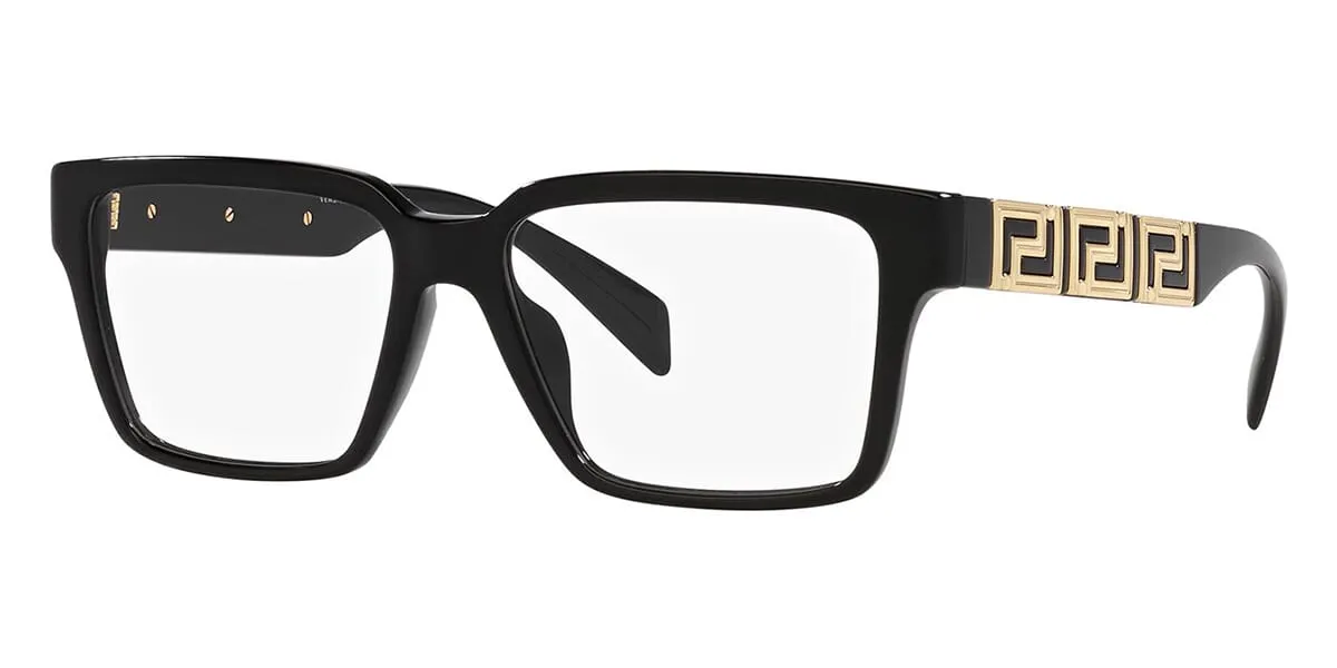 Versace 3339U GB1