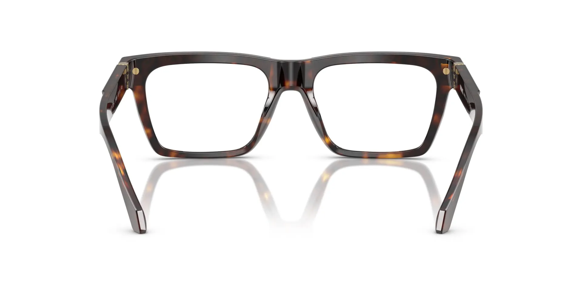 Versace 3354 5466