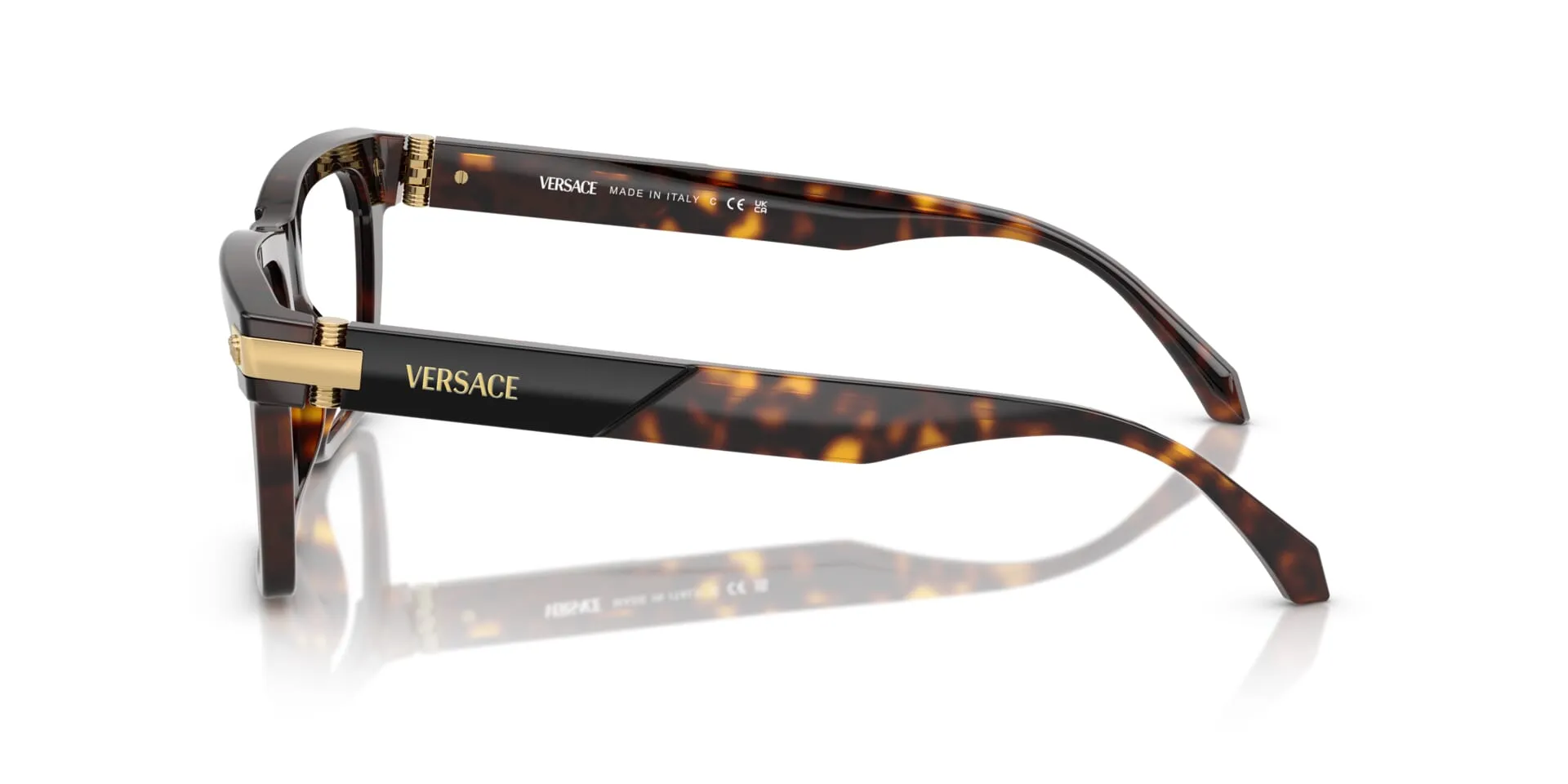 Versace 3354 5466