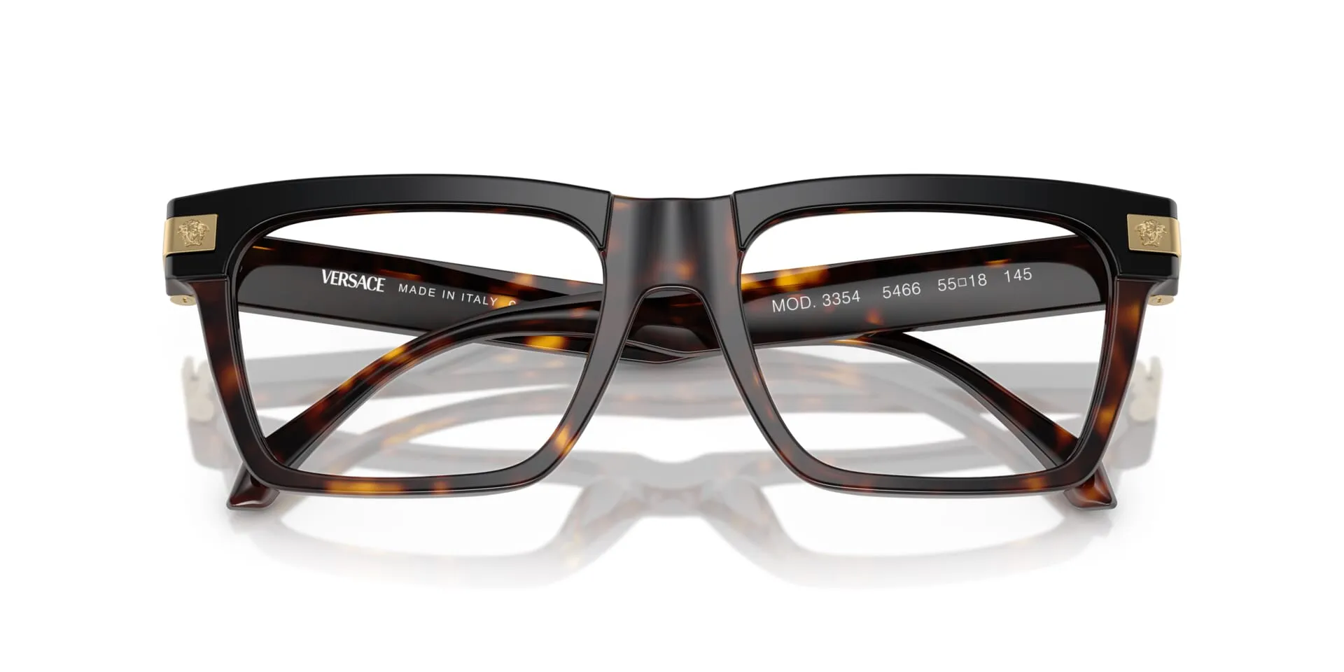 Versace 3354 5466