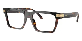 Versace 3354 5466