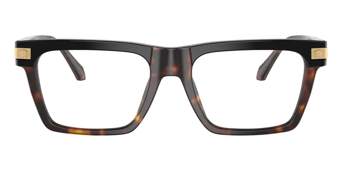 Versace 3354 5466