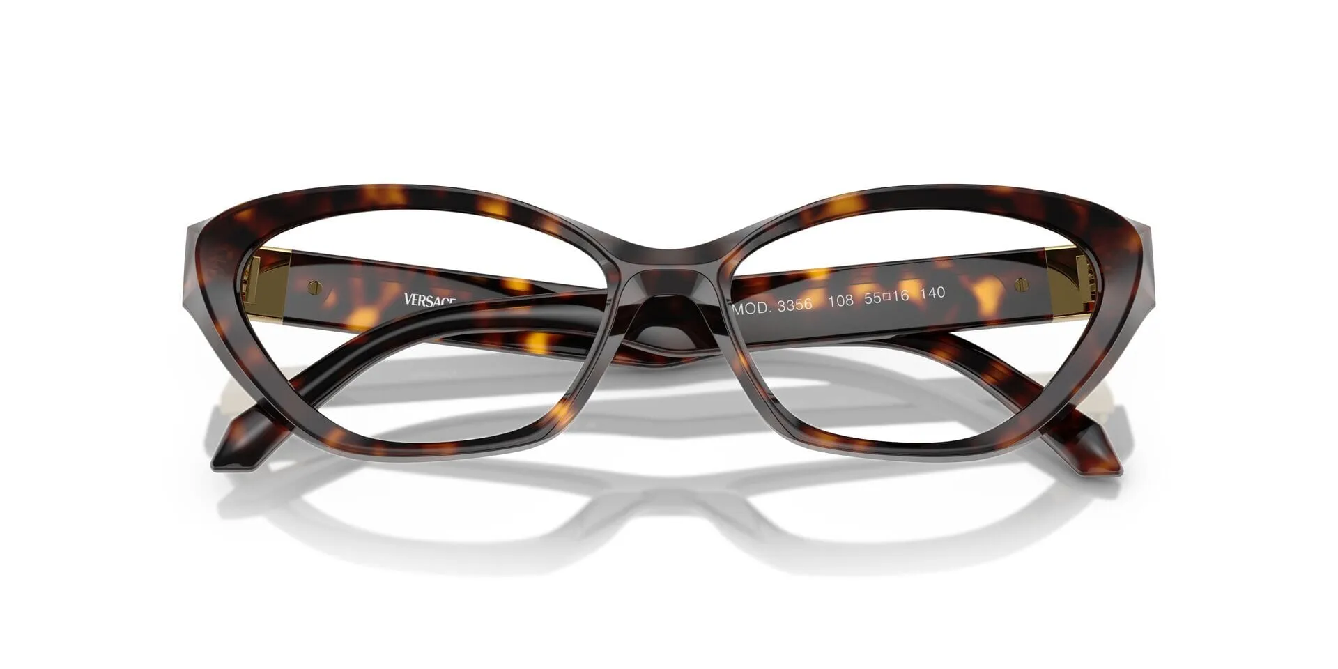 Versace 3356 108