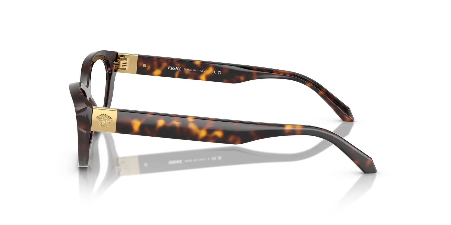 Versace 3356 108