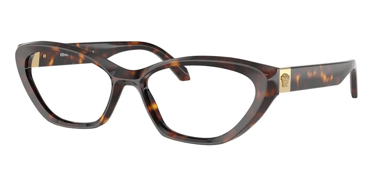 Versace 3356 108