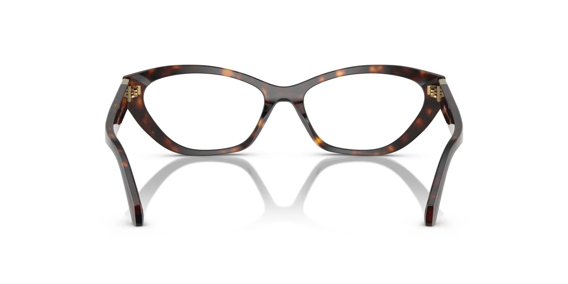 Versace 3356 108