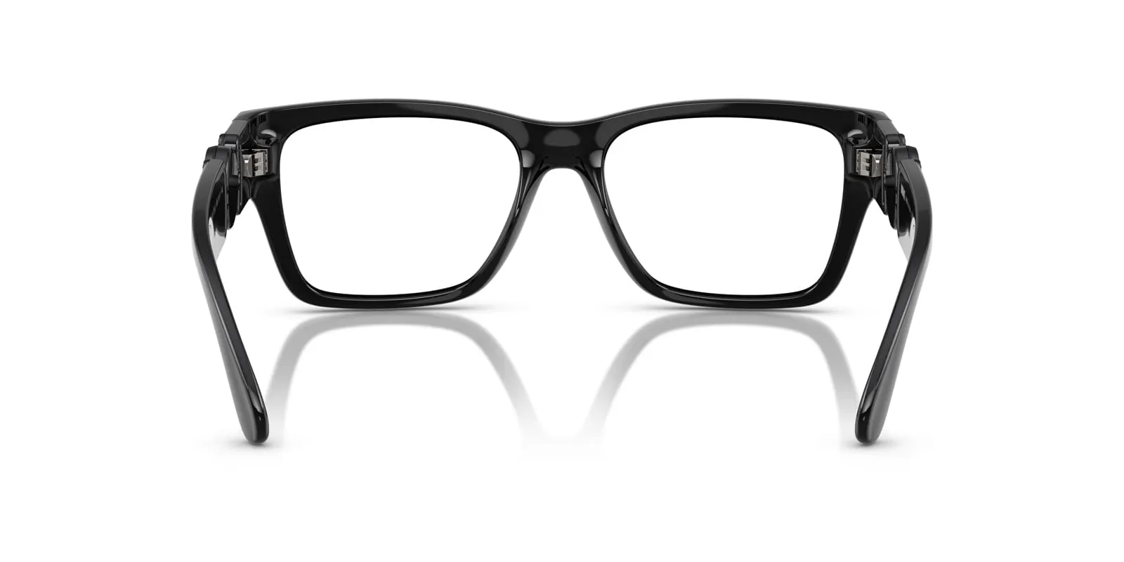 Versace 3368U 5360