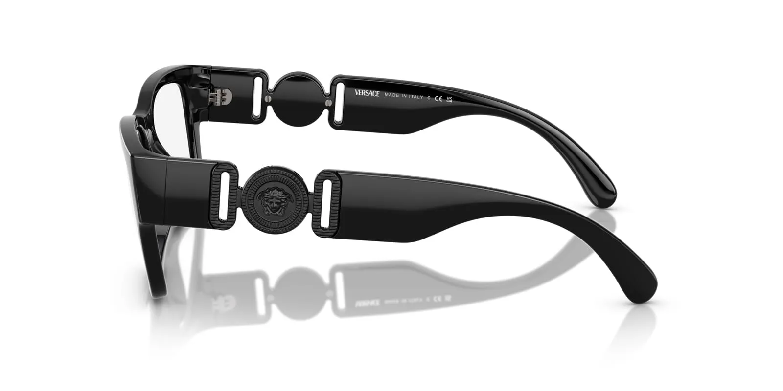 Versace 3368U 5360