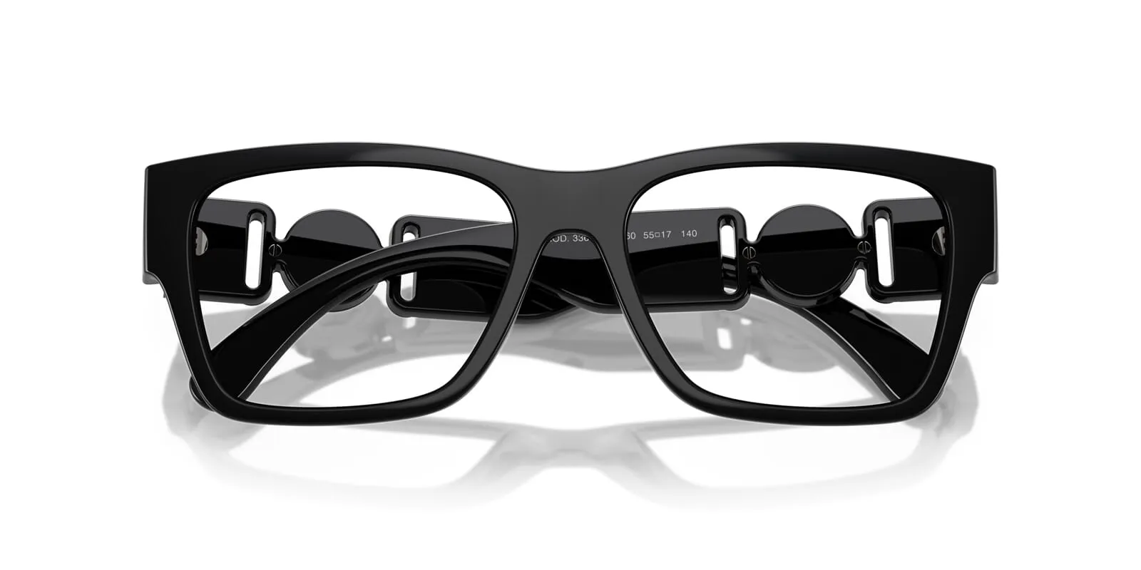 Versace 3368U 5360
