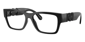 Versace 3368U 5360