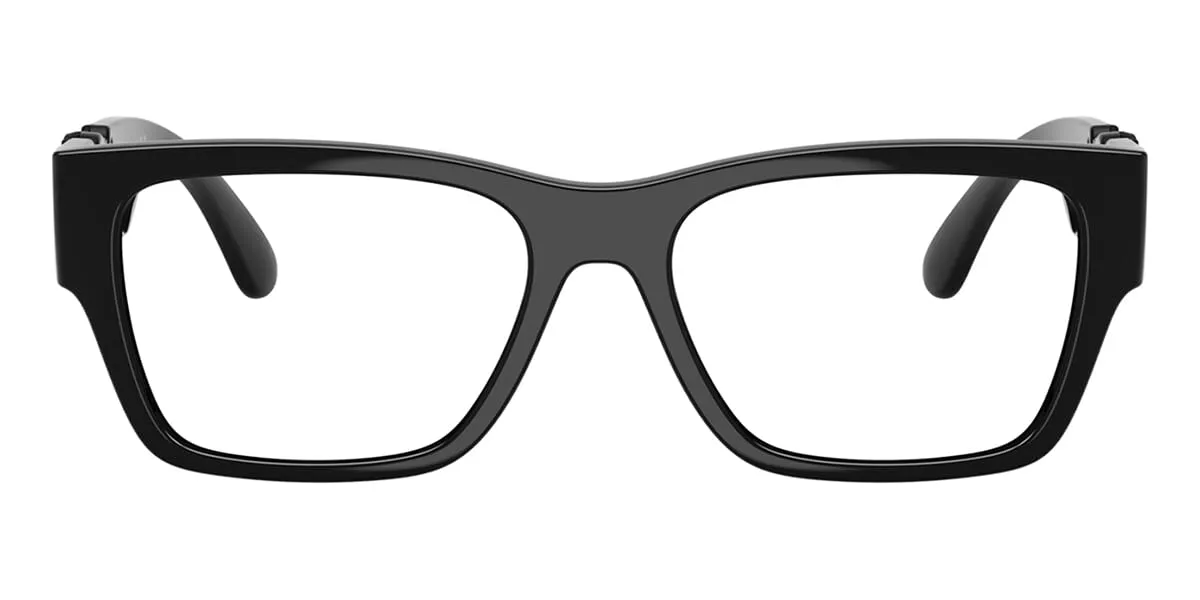 Versace 3368U 5360