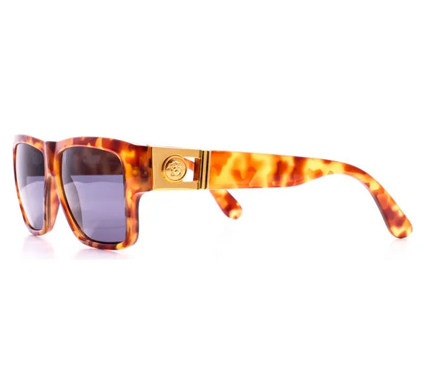 Versace 372/A 830