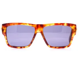 Versace 372/A 830