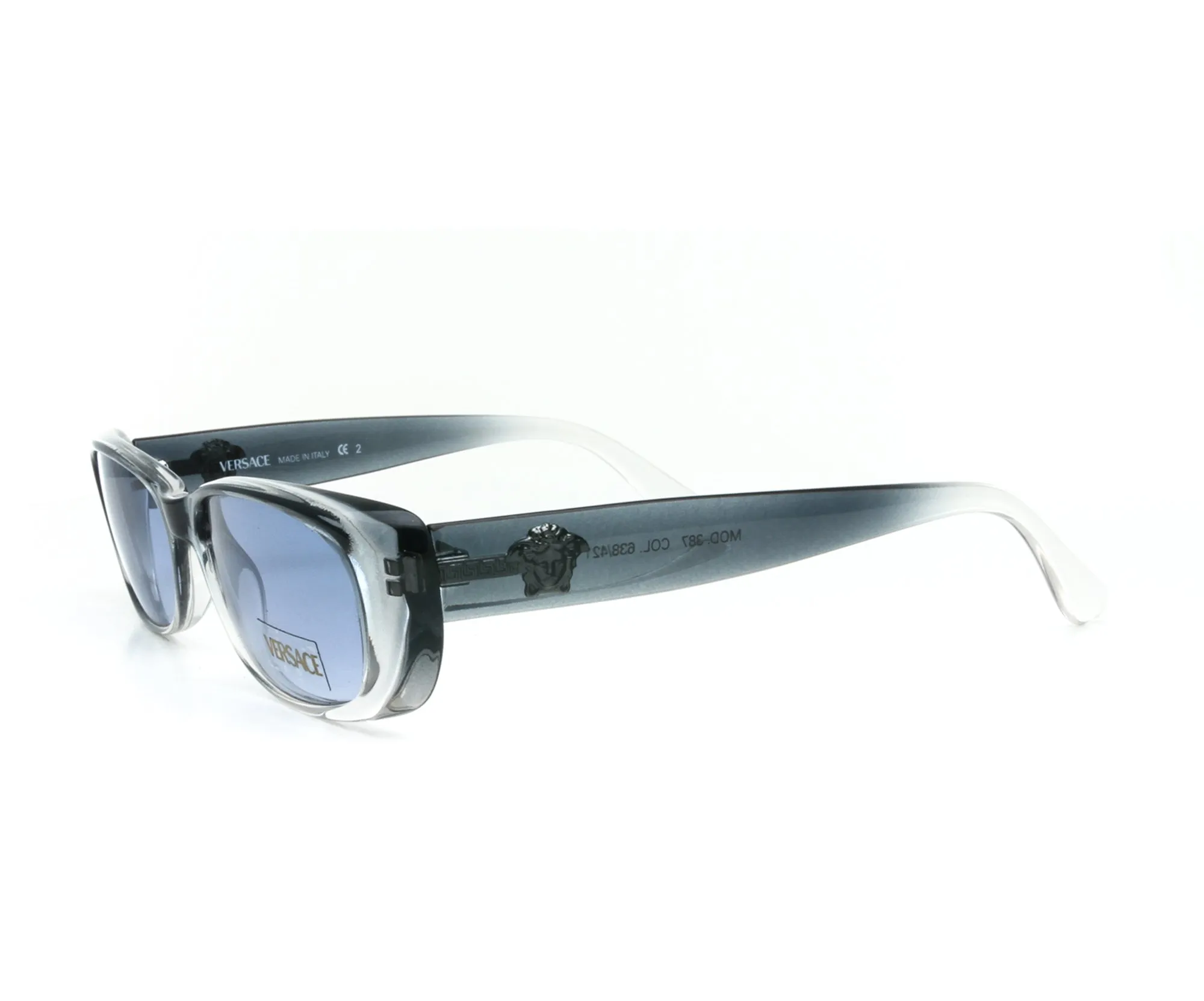 Versace 387 638/421