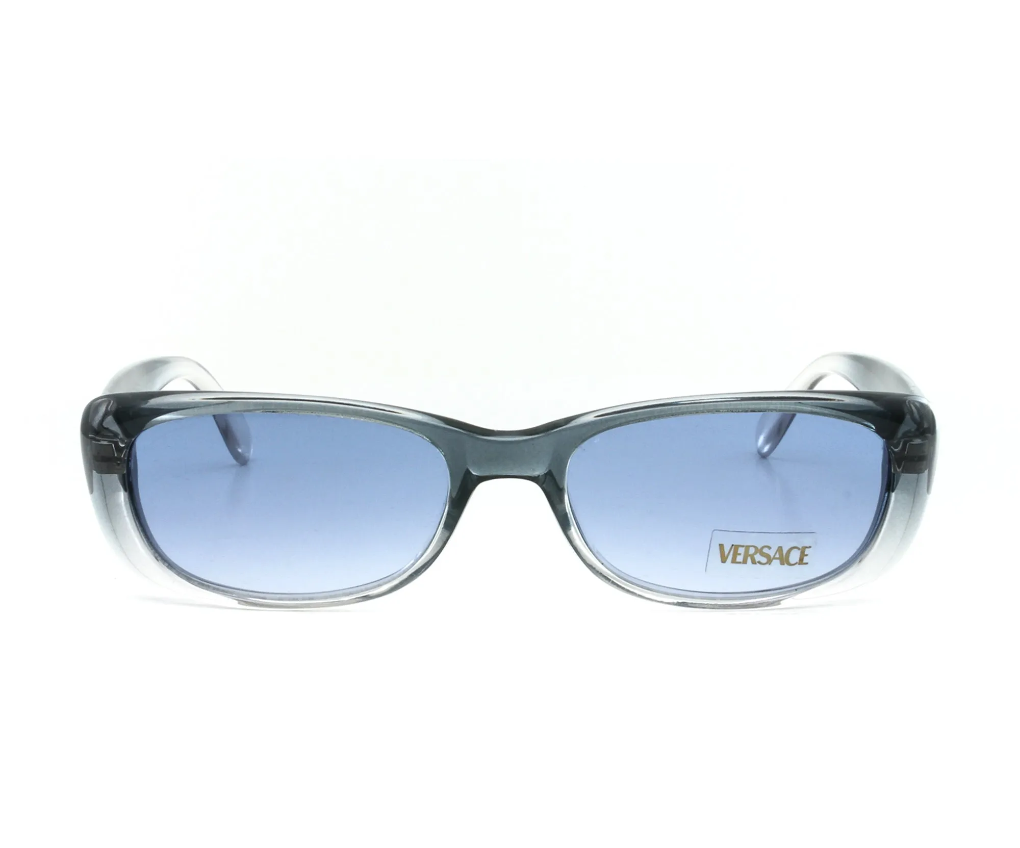 Versace 387 638/421