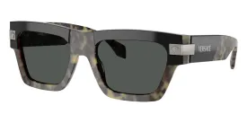 Versace 4464 5456/87