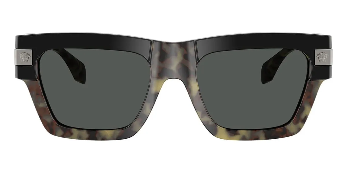 Versace 4464 5456/87