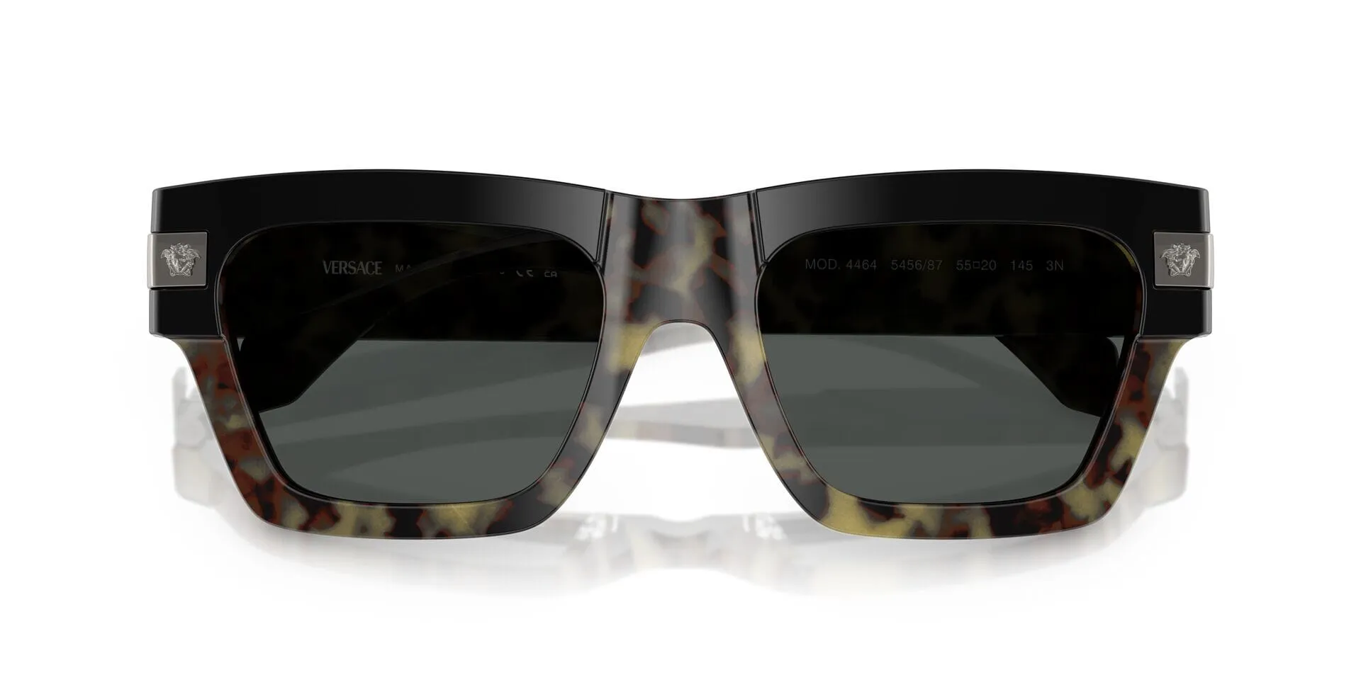 Versace 4464 5456/87