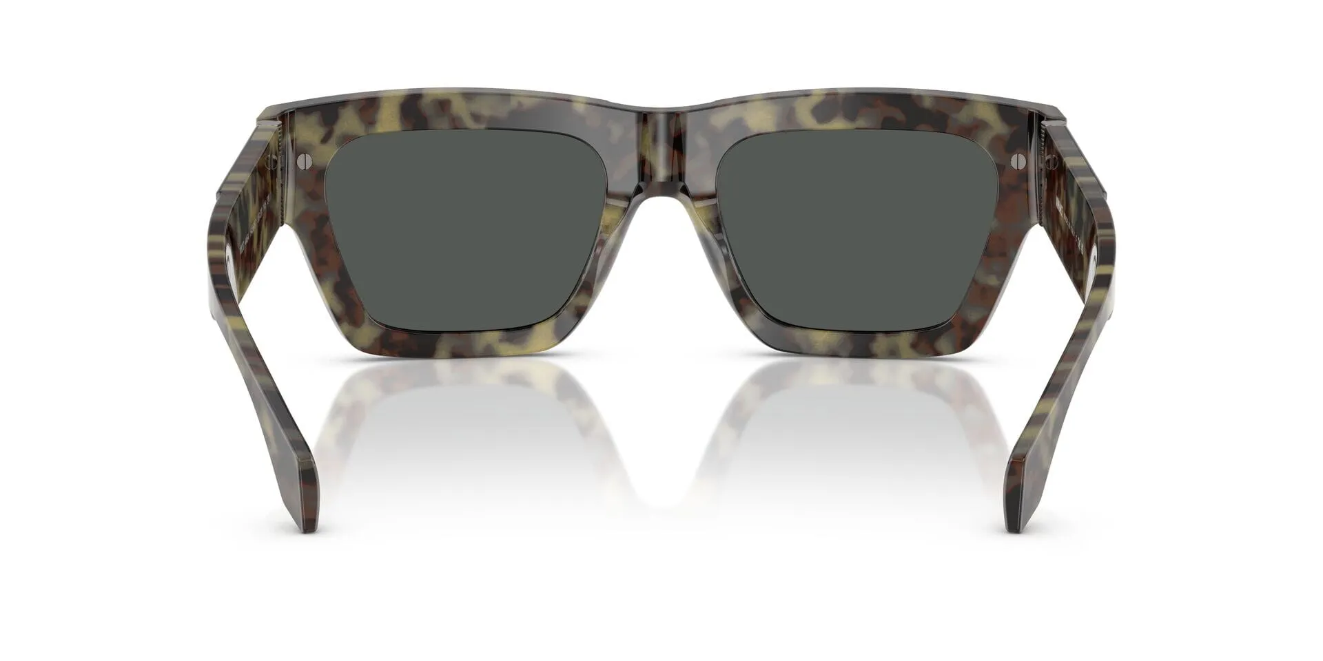 Versace 4464 5456/87