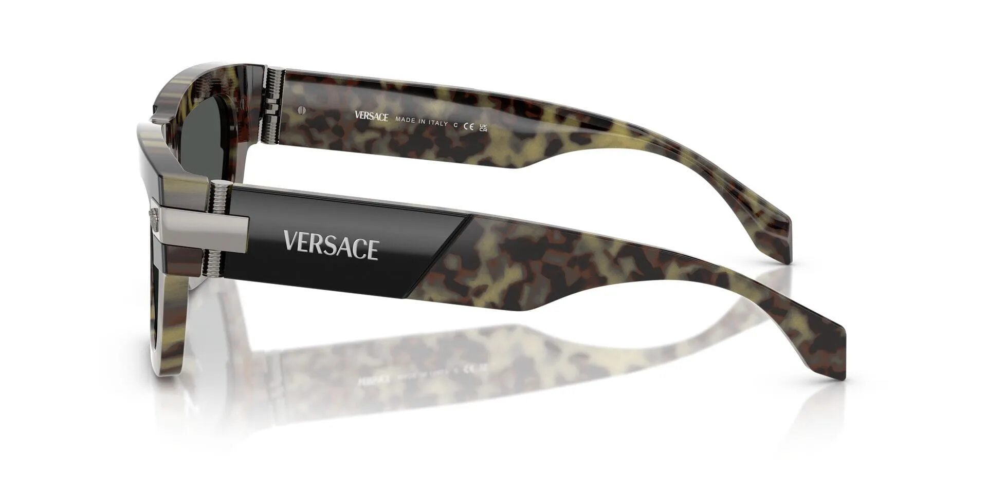 Versace 4464 5456/87