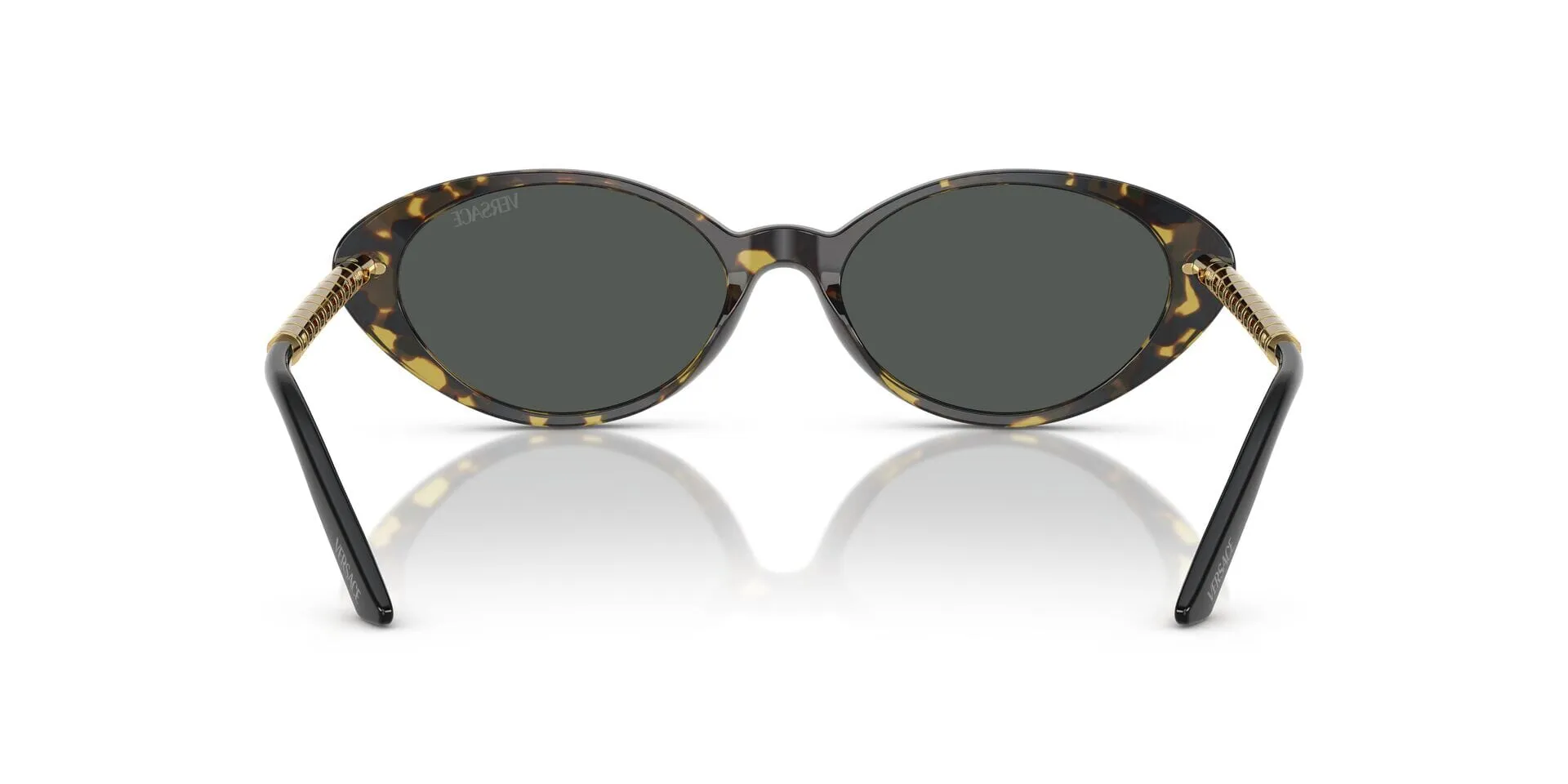 Versace 4469 5470/87