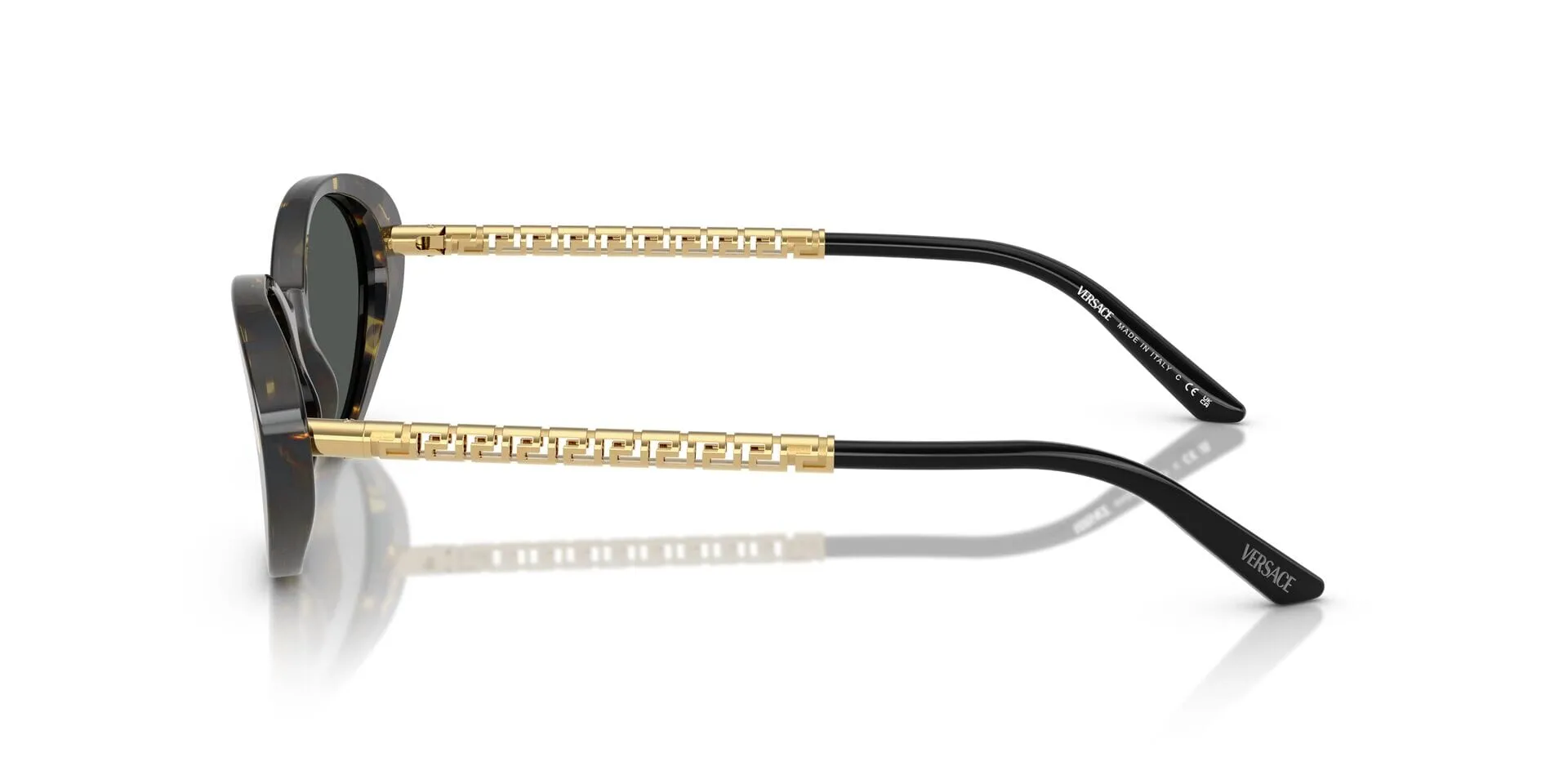 Versace 4469 5470/87